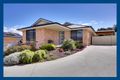 Property photo of 2/31 Henty Close Old Beach TAS 7017