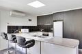 Property photo of 2/31 Henty Close Old Beach TAS 7017