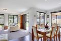 Property photo of 2/31 Henty Close Old Beach TAS 7017