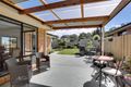 Property photo of 2/31 Henty Close Old Beach TAS 7017