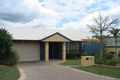 Property photo of 37 Julatten Place Upper Kedron QLD 4055