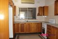 Property photo of 1 Burrowes Grove Dean Park NSW 2761