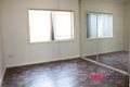Property photo of 1 Burrowes Grove Dean Park NSW 2761