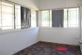 Property photo of 1 Burrowes Grove Dean Park NSW 2761