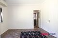 Property photo of 1 Burrowes Grove Dean Park NSW 2761