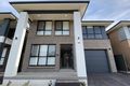 Property photo of 18 Hemlock Street Marsden Park NSW 2765