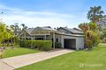 Property photo of 17 Kings Point Drive Kings Point NSW 2539