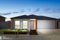 Property photo of 33 Canterbury Road West Lara VIC 3212