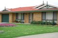 Property photo of 35 Ishbell Drive Armidale NSW 2350
