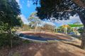 Property photo of 22 Hopkins Chase Caboolture QLD 4510