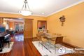 Property photo of 1 Attunga Avenue West Pennant Hills NSW 2125