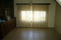 Property photo of 93 Blumer Avenue Griffith NSW 2680