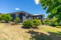 Property photo of 1 Doric Grove St Helens TAS 7216