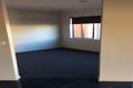 Property photo of 25 Mootwingee Crescent Shepparton North VIC 3631