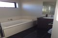 Property photo of 25 Mootwingee Crescent Shepparton North VIC 3631