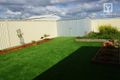 Property photo of 25 Mootwingee Crescent Shepparton North VIC 3631