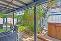 Property photo of 11 Fran Avenue Berkeley Vale NSW 2261