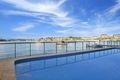 Property photo of 17/12 Walton Crescent Abbotsford NSW 2046