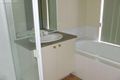 Property photo of 42 Samuel Court Bundoora VIC 3083