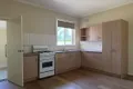 Property photo of 6 Robinson Street Risdon Park SA 5540