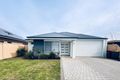 Property photo of 8 Kalyang Loop Byford WA 6122