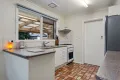 Property photo of 14 Olympus Drive Croydon South VIC 3136