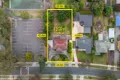 Property photo of 14 Olympus Drive Croydon South VIC 3136