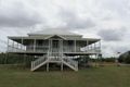 Property photo of 972 Pine Creek Road Electra QLD 4670