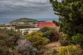 Property photo of 99 Battye Road Encounter Bay SA 5211