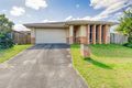 Property photo of 212 Billinghurst Crescent Upper Coomera QLD 4209