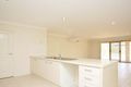 Property photo of 75 Willow Road Redbank Plains QLD 4301