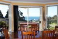 Property photo of 8 Panorama Crescent Cooee TAS 7320