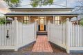 Property photo of 4 Ravenswood Avenue Norwood SA 5067