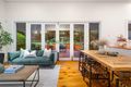 Property photo of 4 Ravenswood Avenue Norwood SA 5067