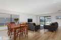 Property photo of 33 Canterbury Road West Lara VIC 3212