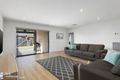 Property photo of 33 Canterbury Road West Lara VIC 3212