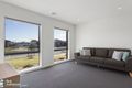 Property photo of 33 Canterbury Road West Lara VIC 3212
