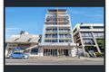 Property photo of 205/235-237 Pirie Street Adelaide SA 5000