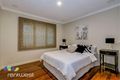 Property photo of 21 Bradley Way Lockridge WA 6054