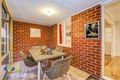 Property photo of 21 Bradley Way Lockridge WA 6054