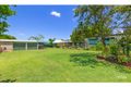 Property photo of 5 Boldeman Street The Range QLD 4700