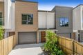 Property photo of 44 Rockingham Street Mount Gravatt QLD 4122