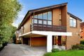 Property photo of 1/672 Inkerman Road Caulfield North VIC 3161