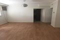 Property photo of 1/672 Inkerman Road Caulfield North VIC 3161