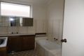 Property photo of 1/672 Inkerman Road Caulfield North VIC 3161