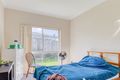 Property photo of 212 Billinghurst Crescent Upper Coomera QLD 4209