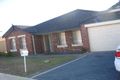 Property photo of 67 Chatsworth Drive Hocking WA 6065