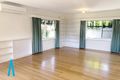 Property photo of 5 Walnut Grove Dernancourt SA 5075