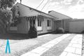 Property photo of 5 Walnut Grove Dernancourt SA 5075