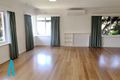 Property photo of 5 Walnut Grove Dernancourt SA 5075